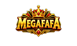 slot terbaru 2026
